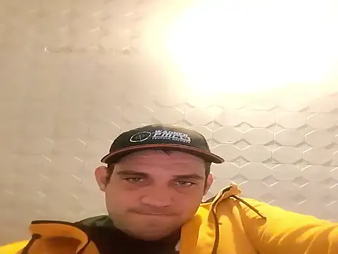 Codymc89 online show from December 20, 10:00 am