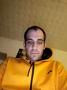 Codymc89 online show from December 22, 5:26 am