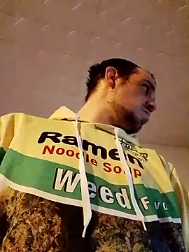 Codymc89 online show from January 15, 11:41 pm