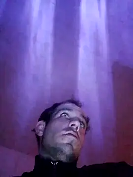 Codymc89 online show from February 13, 7:43 pm