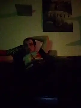 Codymc89 online show from March 4, 12:49 am