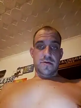 Codymc89 online show from March 12, 9:43 pm