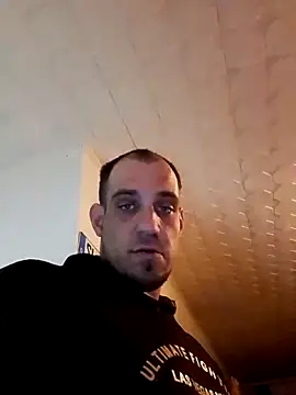 Codymc89 online show from March 26, 8:14 pm