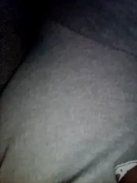 Codymc89 online show from June 7, 7:17 pm