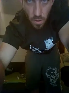Codymc89 online show from June 12, 7:24 pm