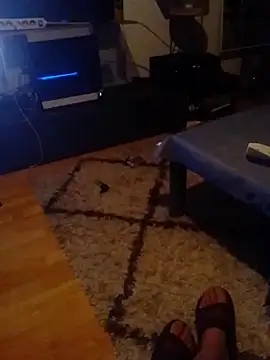 Codymc89 online show from July 29, 10:52 pm