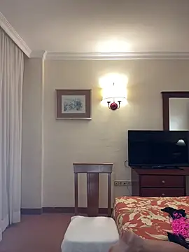 Alimela online show from January 17, 7:27 pm