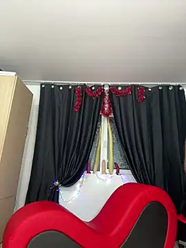 Alimela online show from January 27, 10:16 pm