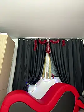 Alimela online show from January 30, 1:33 am