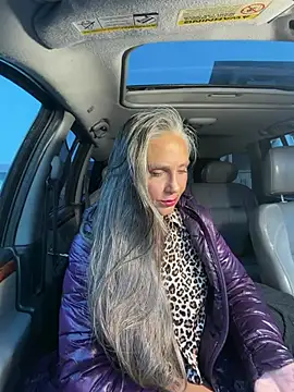 Alimela online show from March 23, 4:22 pm