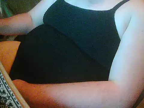 szadamo online show from April 7, 5:52 am