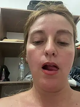 moniquerainx online show from December 19, 6:01 am