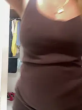 moniquerainx online show from June 13, 4:38 pm