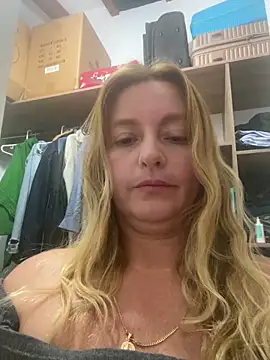 moniquerainx online show from June 23, 2:09 am