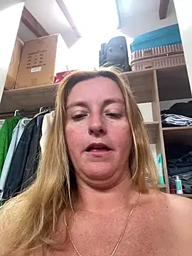 moniquerainx online show from June 26, 3:38 pm