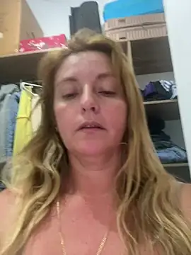 moniquerainx online show from July 12, 2:02 am