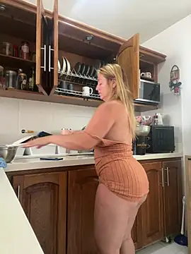 moniquerainx online show from July 26, 5:42 pm