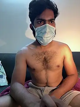 Snapshot of venkk_22 chatting on October 22, 7:24 pm venkk 22 online show from October 22, 7:24 pm