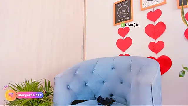 Honey  pot online show from December 24, 9:22 pm