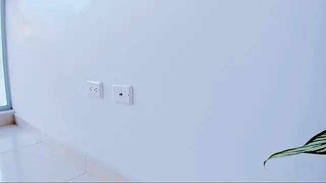 Honey  pot online show from March 7, 11:40 am