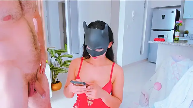 Honey  pot online show from October 11, 4:05 pm