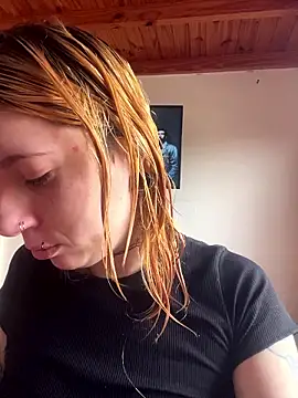 Rabit Snake online show from July 25, 2:36 pm