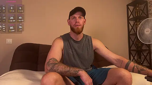 Xxx       Xxx online show from September 10, 4:40 pm