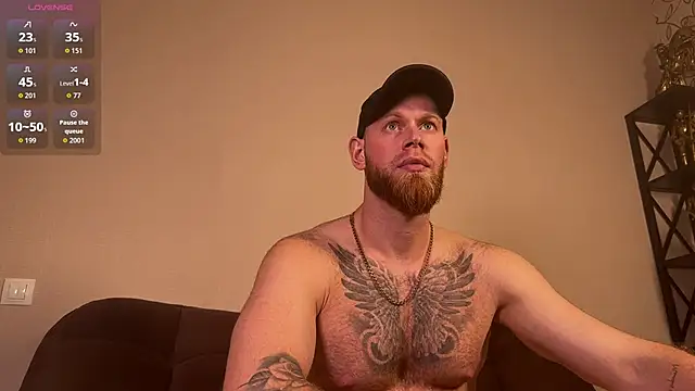 Xxx       Xxx online show from September 11, 7:14 pm