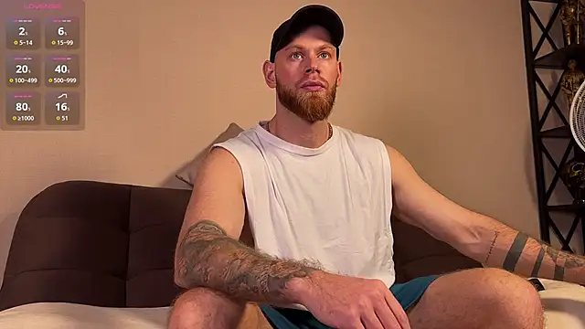 Xxx       Xxx online show from October 12, 3:22 pm