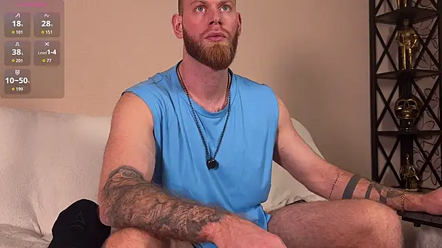 Xxx       Xxx online show from November 29, 12:30 pm