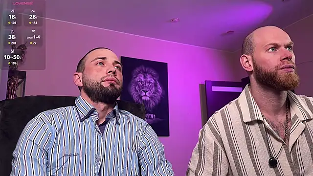 Xxx       Xxx online show from March 21, 7:13 am