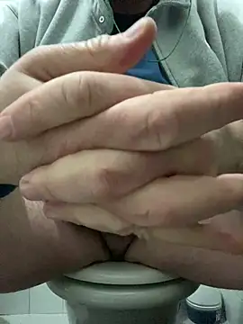 ANONIMO7735 online show from February 22, 10:09 pm