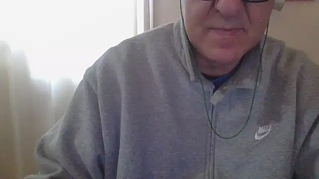 ANONIMO7735 online show from February 23, 10:49 am