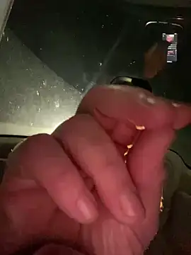 ANONIMO7735 online show from February 23, 6:56 pm