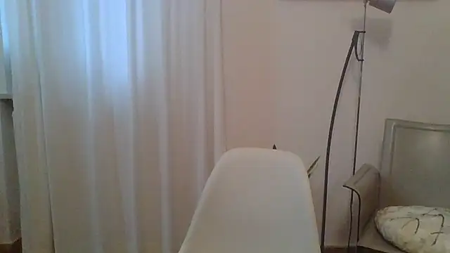 ANONIMO7735 online show from February 24, 6:05 am