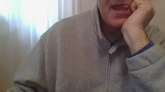 ANONIMO7735 online show from February 24, 9:43 am