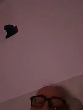 ANONIMO7735 online show from February 25, 5:41 am