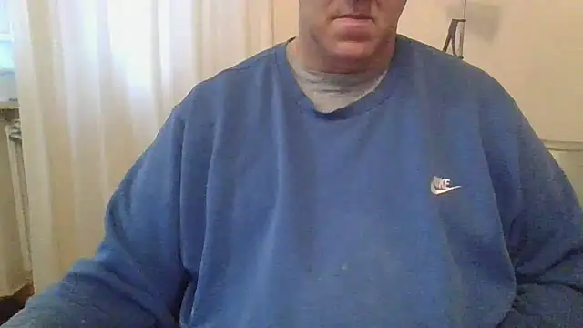 ANONIMO7735 online show from February 27, 6:07 am