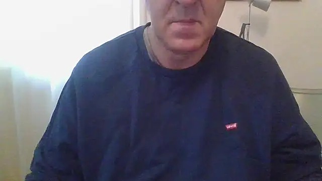 ANONIMO7735 online show from February 27, 9:11 am