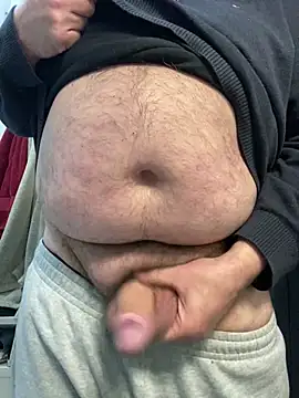 ANONIMO7735 online show from February 28, 10:28 pm