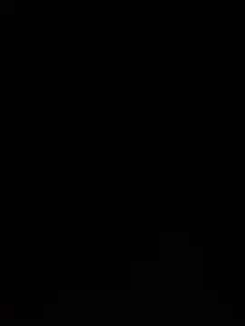 ANONIMO7735 online show from March 1, 10:45 am