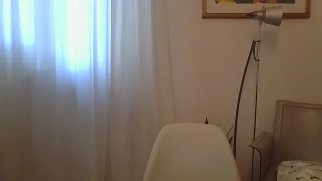 ANONIMO7735 online show from March 3, 11:11 am