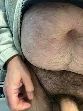 ANONIMO7735 online show from March 6, 10:26 pm