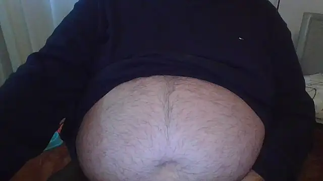 ANONIMO7735 online show from March 15, 6:03 am