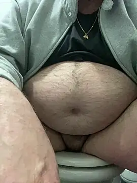 ANONIMO7735 online show from March 17, 10:38 pm