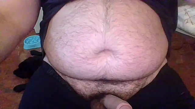 ANONIMO7735 online show from September 19, 4:58 am