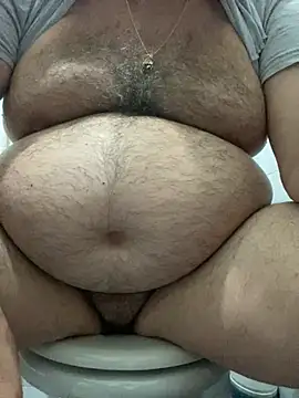 ANONIMO7735 online show from September 30, 9:31 pm