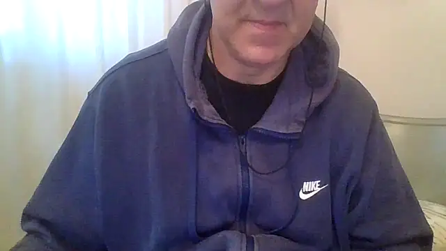 ANONIMO7735 online show from March 11, 6:41 am