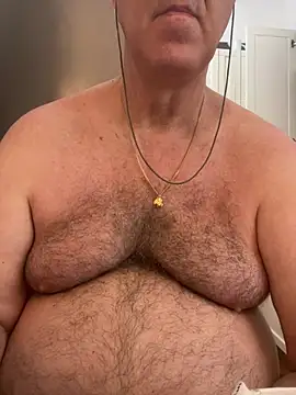 Snapshot of ANONIMO7735 chatting on July 9, 10:41 am ANONIMO7735 online show from July 9, 10:41 am