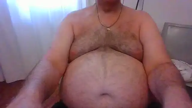 Snapshot of ANONIMO7735 chatting on July 18, 4:11 pm ANONIMO7735 online show from July 18, 4:11 pm